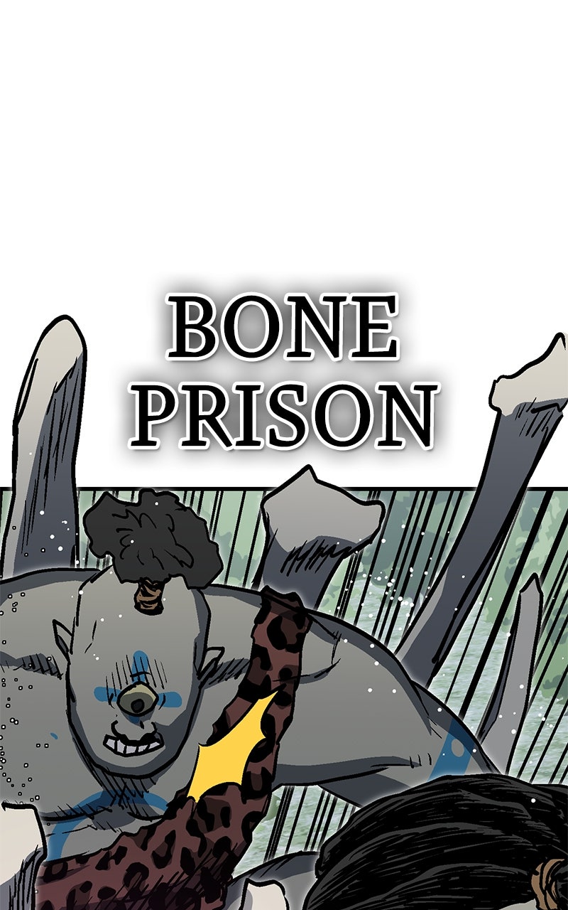 My Status WindowWent on Strike Ep. 46 - In the Palm of My Hand page 43 - 