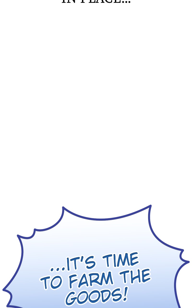 My Status WindowWent on Strike Ep. 46 - In the Palm of My Hand page 54 - 