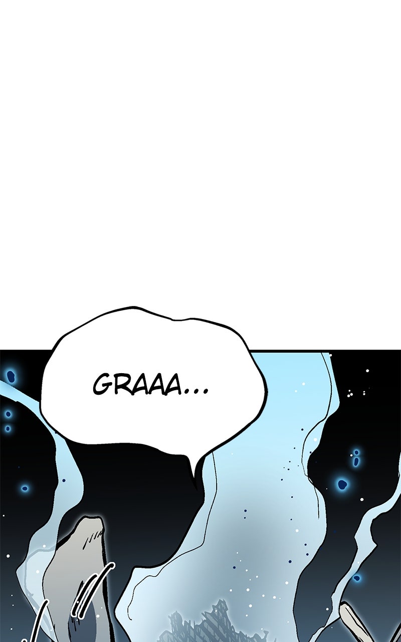 My Status WindowWent on Strike Ep. 46 - In the Palm of My Hand page 57 - 