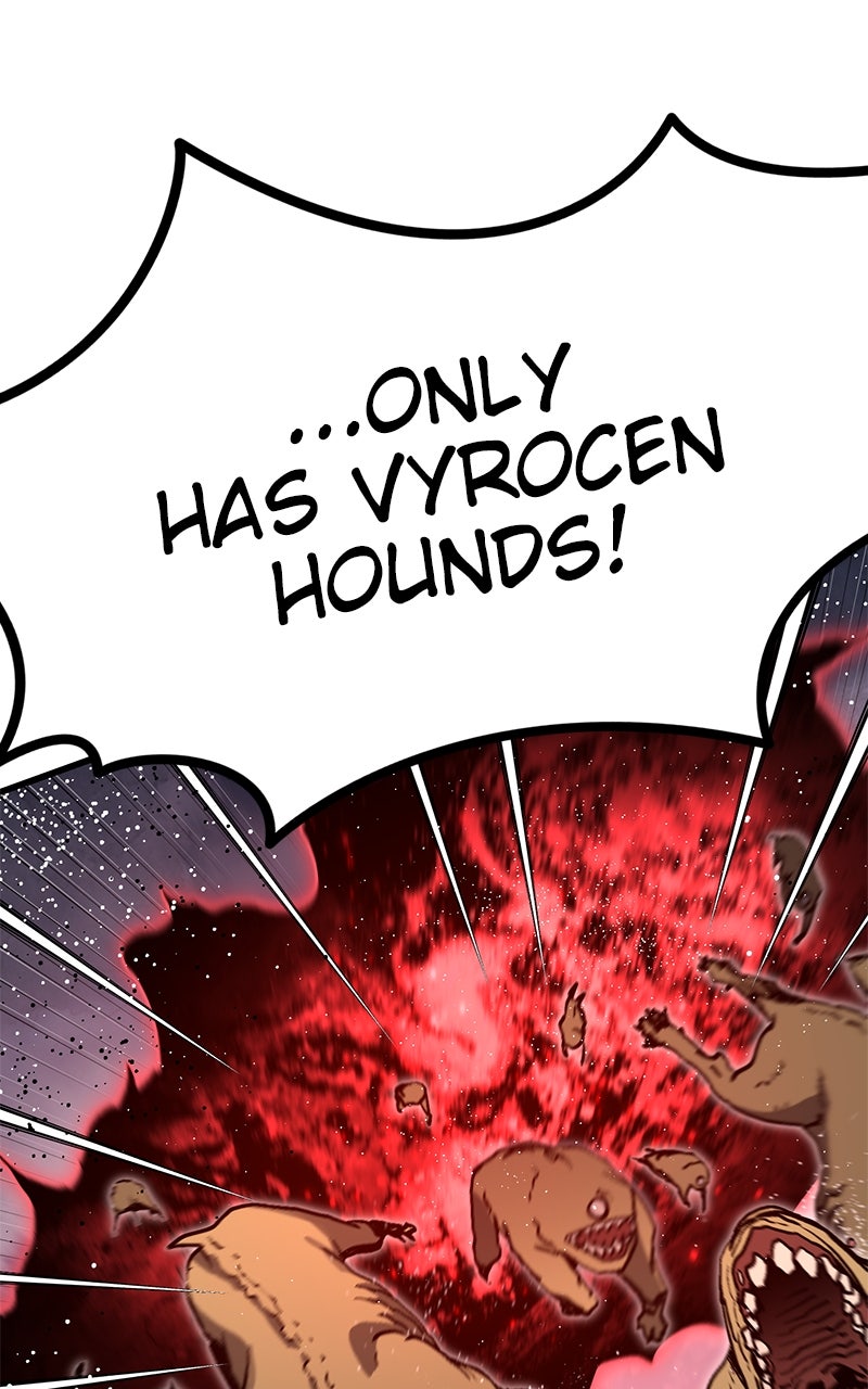 My Status WindowWent on Strike Ep. 46 - In the Palm of My Hand page 7 - 