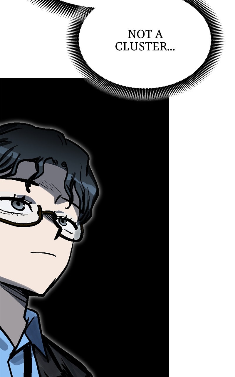 My Status WindowWent on Strike Ep. 46 - In the Palm of My Hand page 68 - 