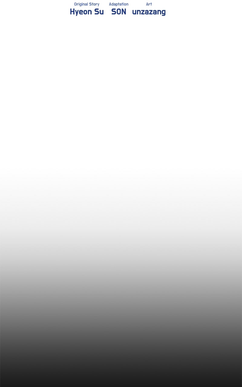 My Status WindowWent on Strike Ep. 46 - In the Palm of My Hand page 79 - 