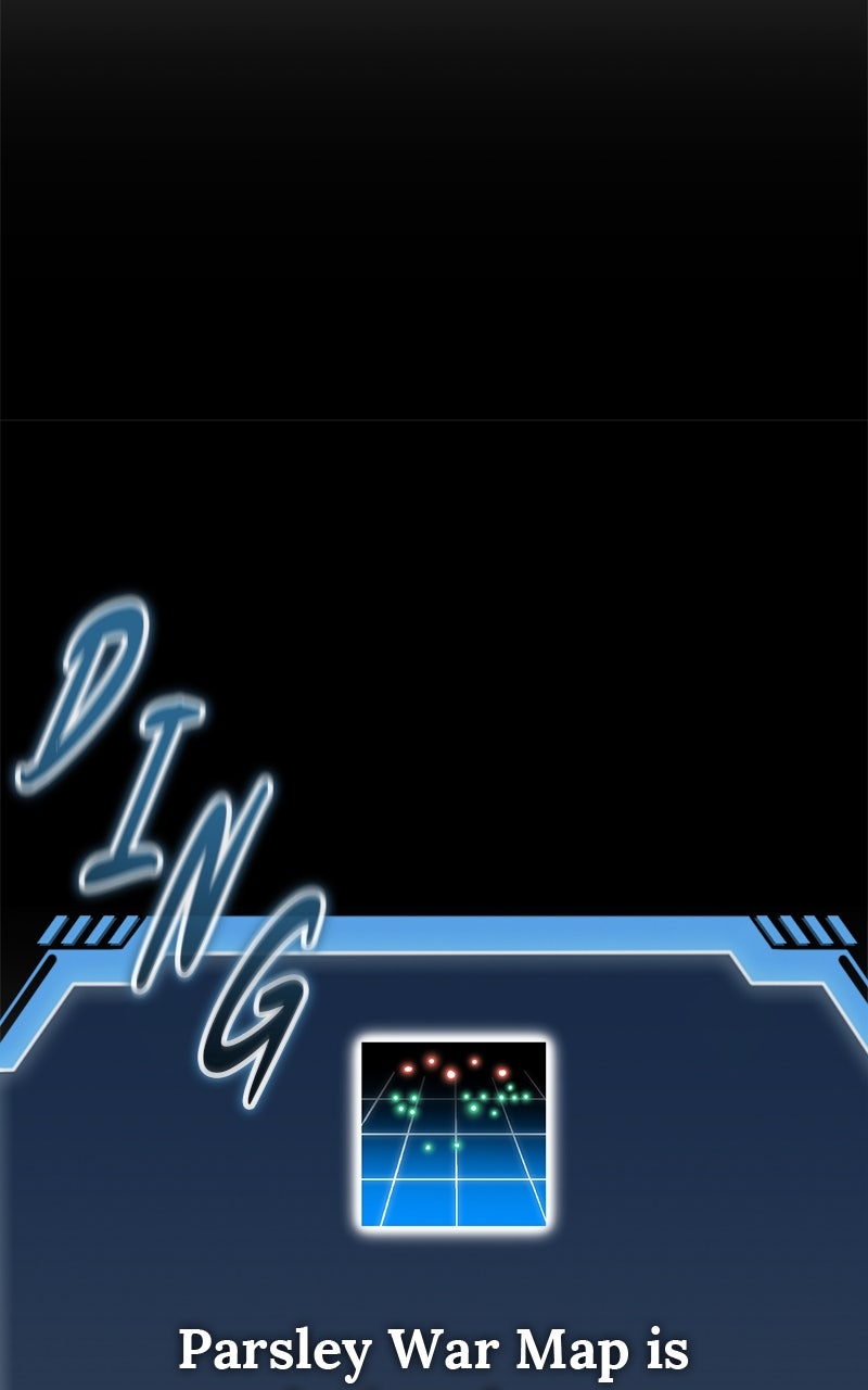 My Status WindowWent on Strike Ep. 46 - In the Palm of My Hand page 80 - 