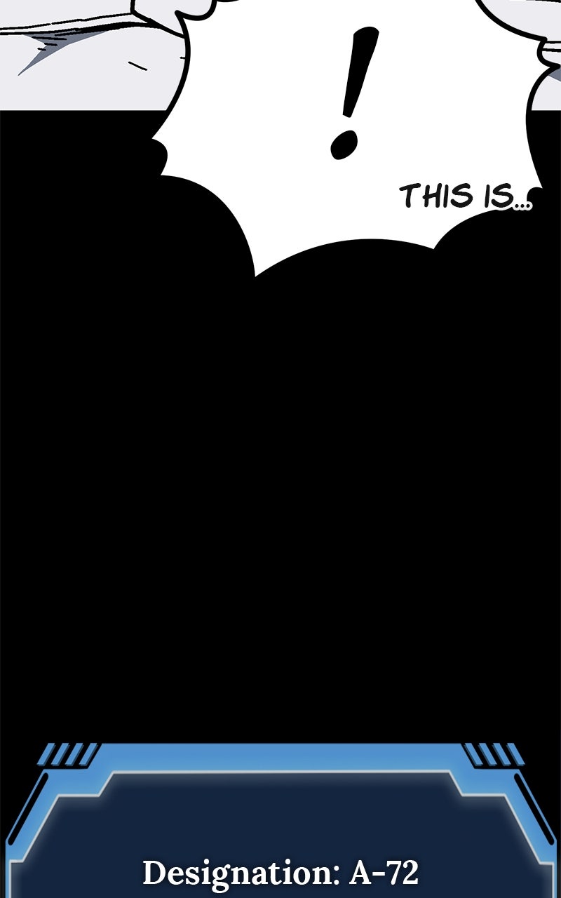 My Status WindowWent on Strike Ep. 46 - In the Palm of My Hand page 82 - 