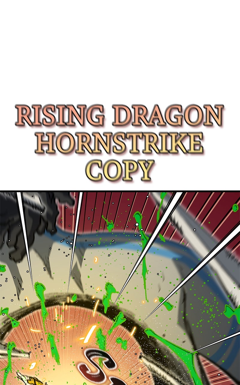 My Status WindowWent on Strike Ep. 46 - In the Palm of My Hand page 94 - 