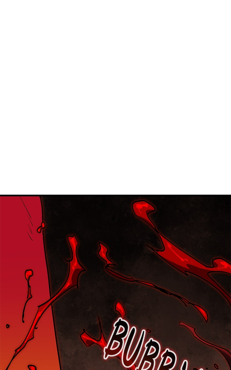 My Status WindowWent on Strike Ep. 47 - Dibs page 104 - 