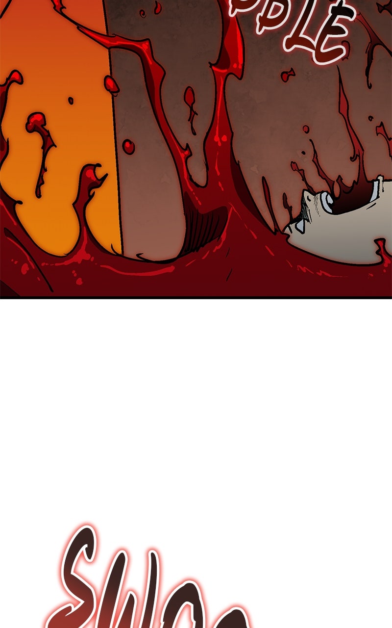 My Status WindowWent on Strike Ep. 47 - Dibs page 105 - 