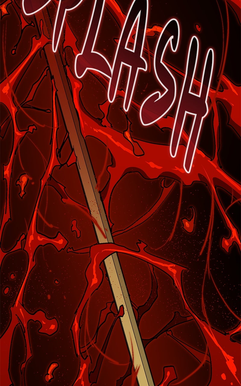 My Status WindowWent on Strike Ep. 47 - Dibs page 109 - 