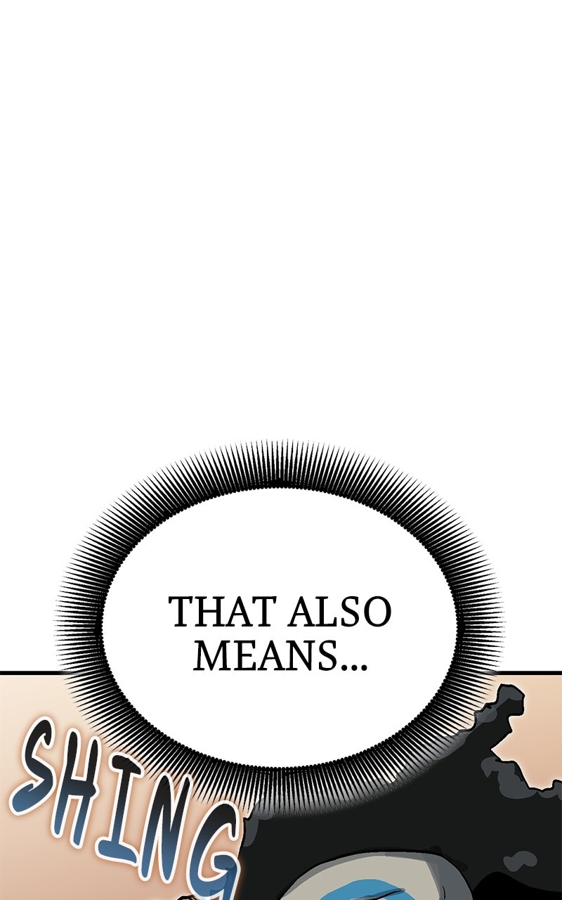 My Status WindowWent on Strike Ep. 47 - Dibs page 111 - 
