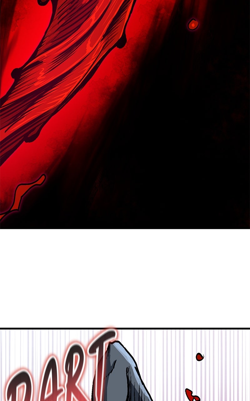 My Status WindowWent on Strike Ep. 47 - Dibs page 116 - 