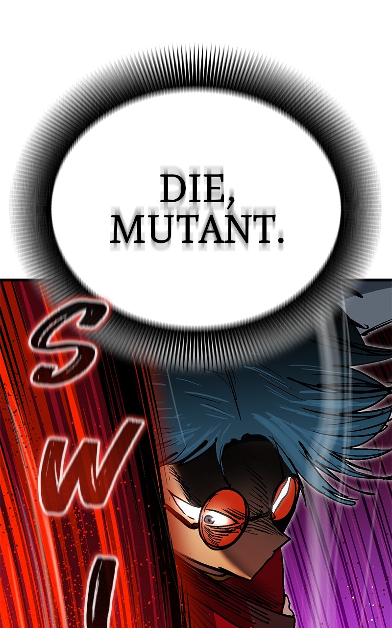 My Status WindowWent on Strike Ep. 47 - Dibs page 119 - 