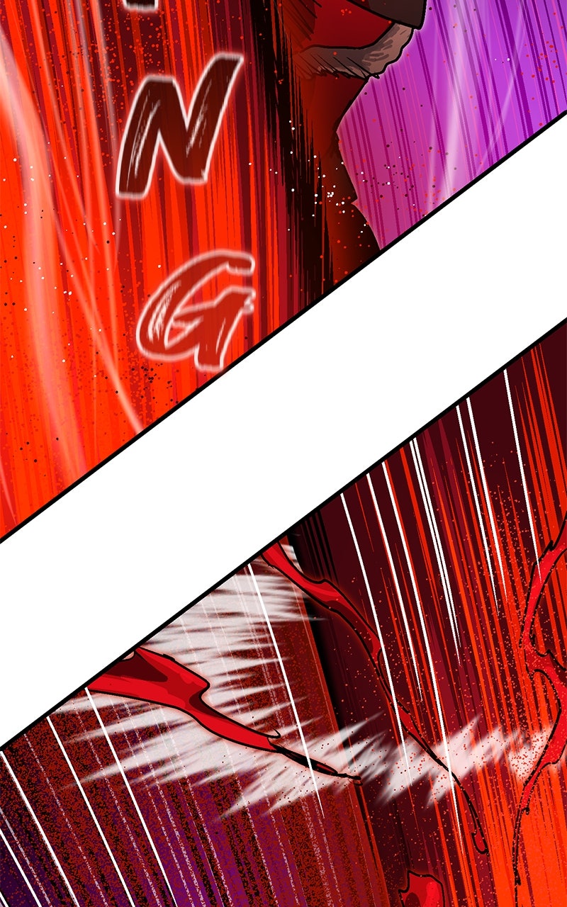My Status WindowWent on Strike Ep. 47 - Dibs page 120 - 