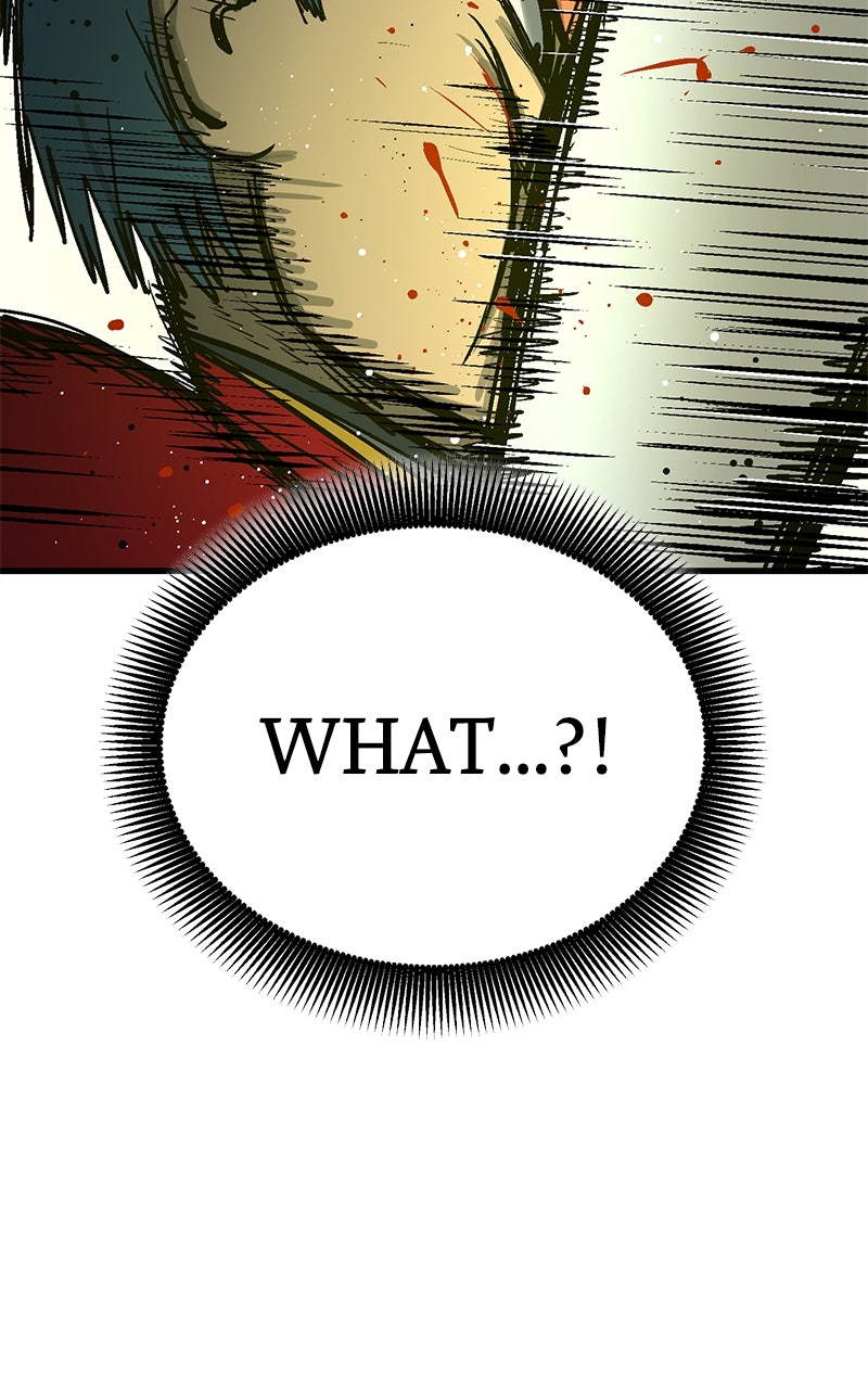 My Status WindowWent on Strike Ep. 47 - Dibs page 127 - 