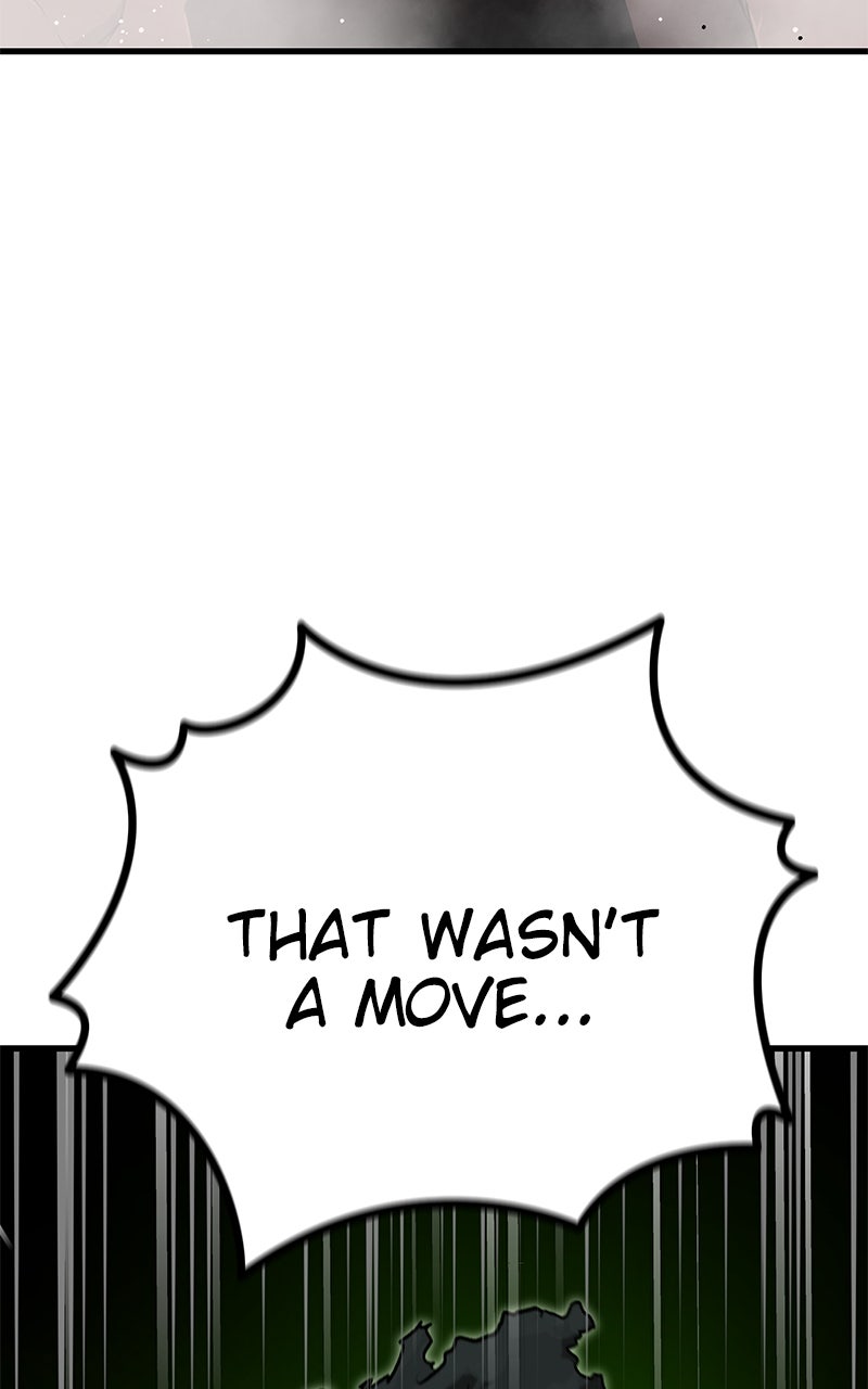 My Status WindowWent on Strike Ep. 47 - Dibs page 133 - 