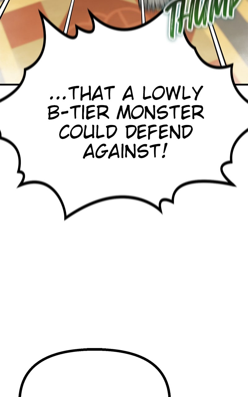 My Status WindowWent on Strike Ep. 47 - Dibs page 135 - 