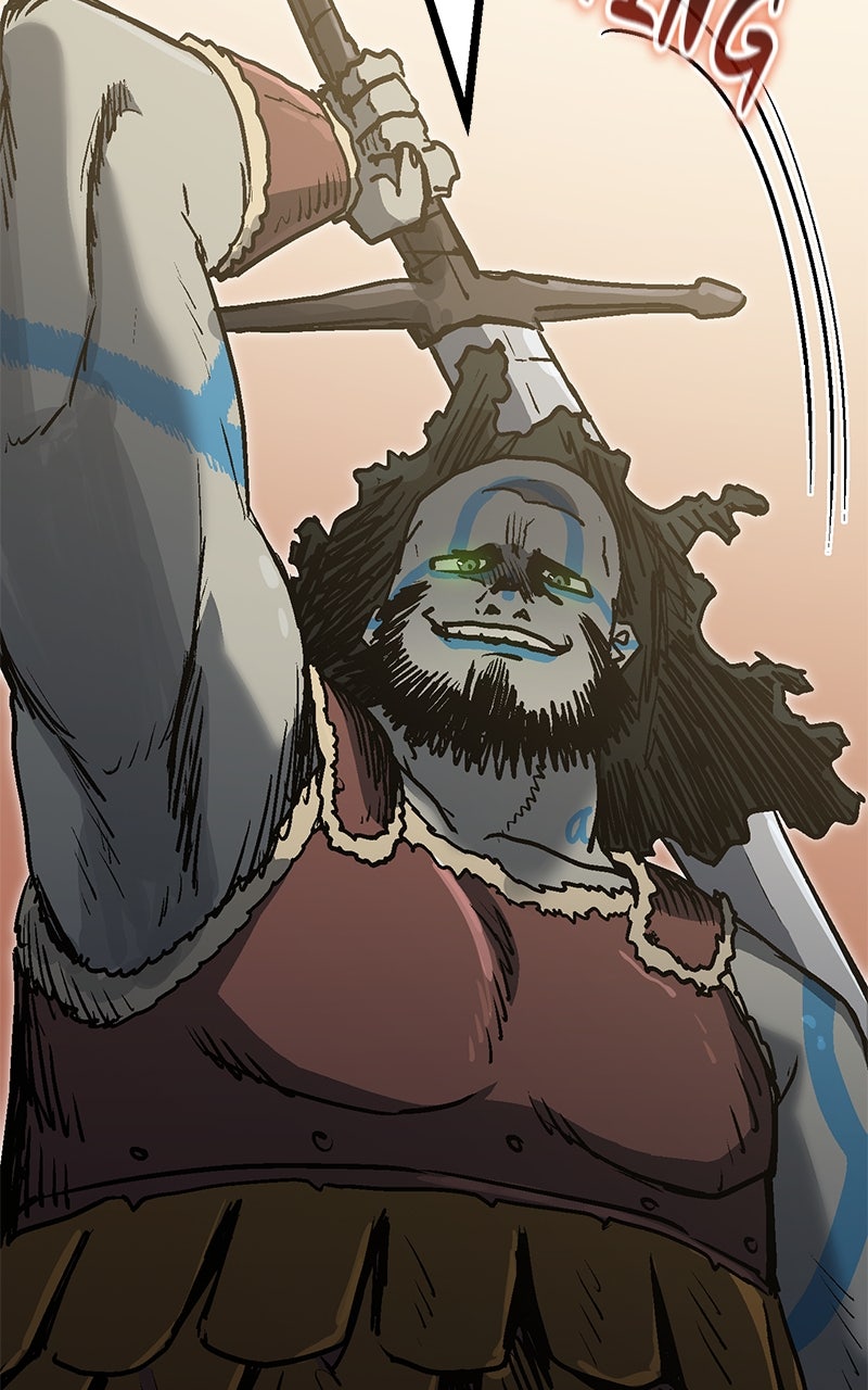 My Status WindowWent on Strike Ep. 47 - Dibs page 138 - 