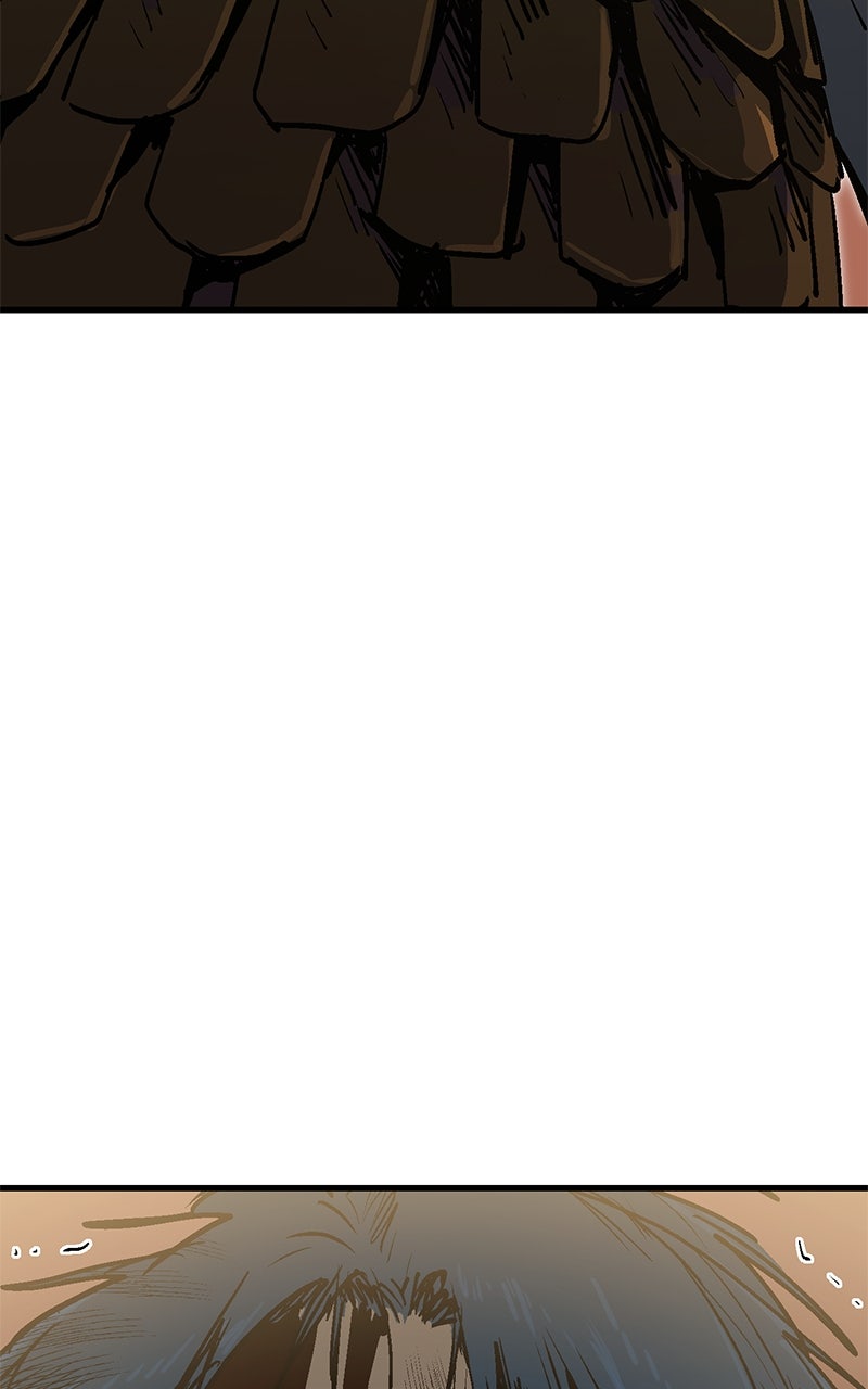 My Status WindowWent on Strike Ep. 47 - Dibs page 139 - 