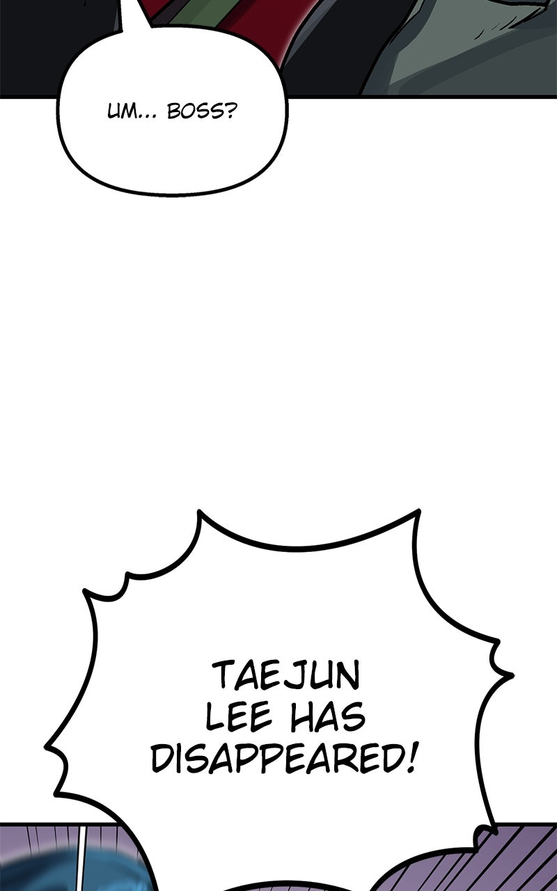 My Status WindowWent on Strike Ep. 47 - Dibs page 15 - 