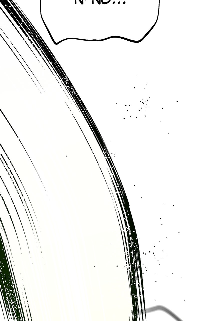 My Status WindowWent on Strike Ep. 47 - Dibs page 141 - 