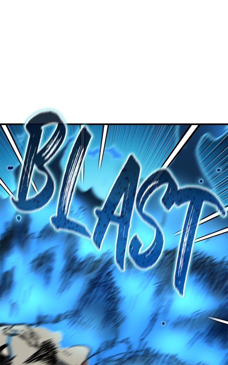 My Status WindowWent on Strike Ep. 47 - Dibs page 144 - 