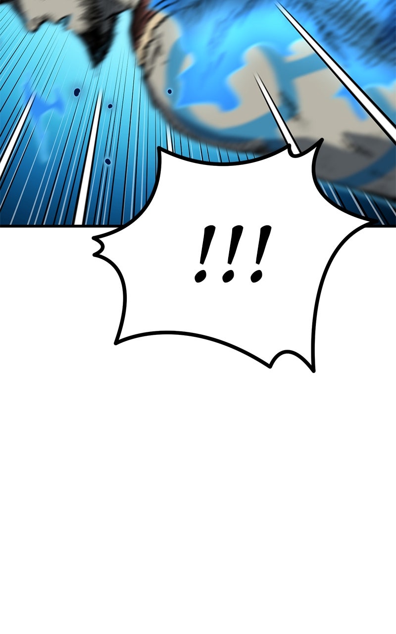 My Status WindowWent on Strike Ep. 47 - Dibs page 145 - 