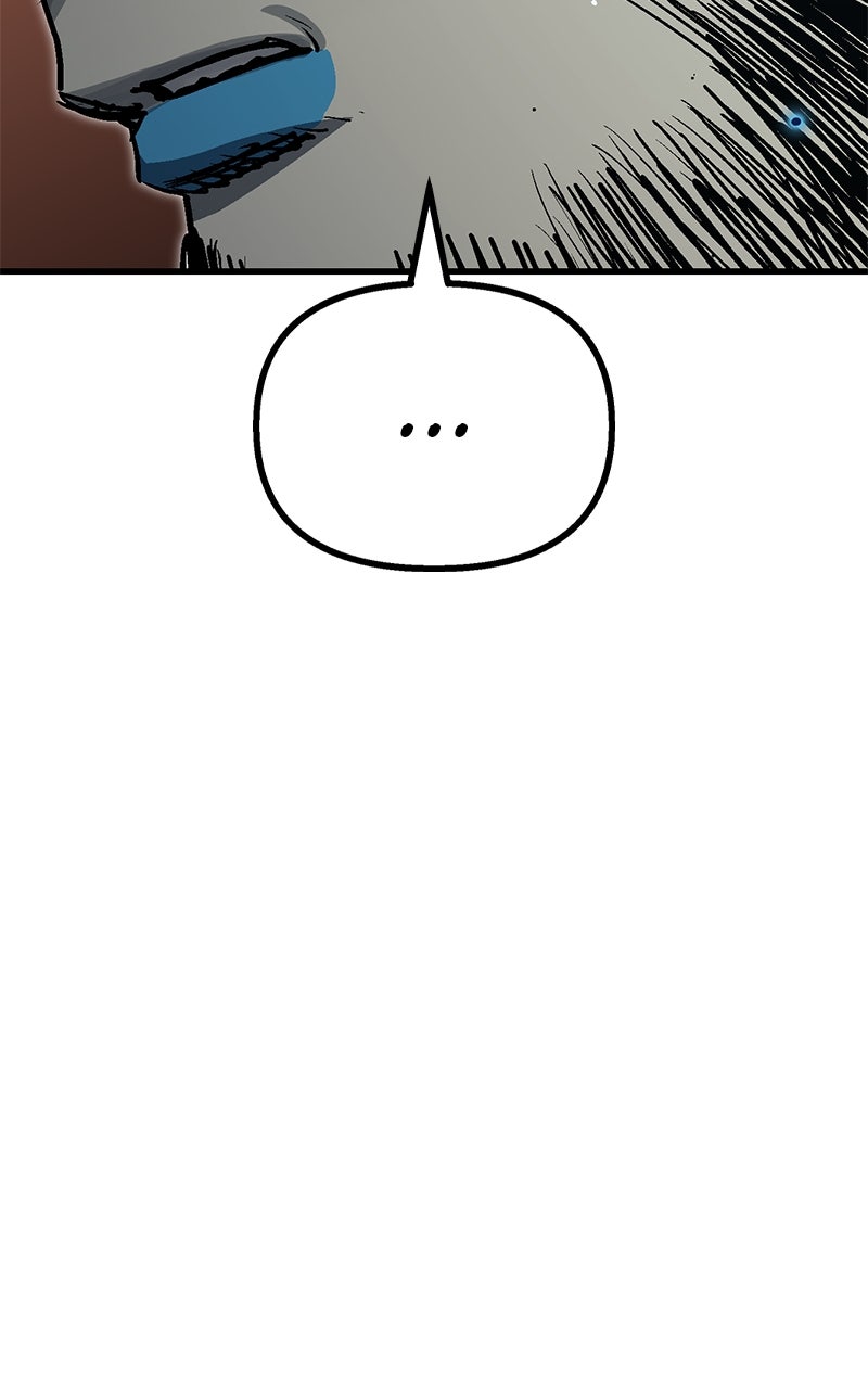 My Status WindowWent on Strike Ep. 47 - Dibs page 149 - 