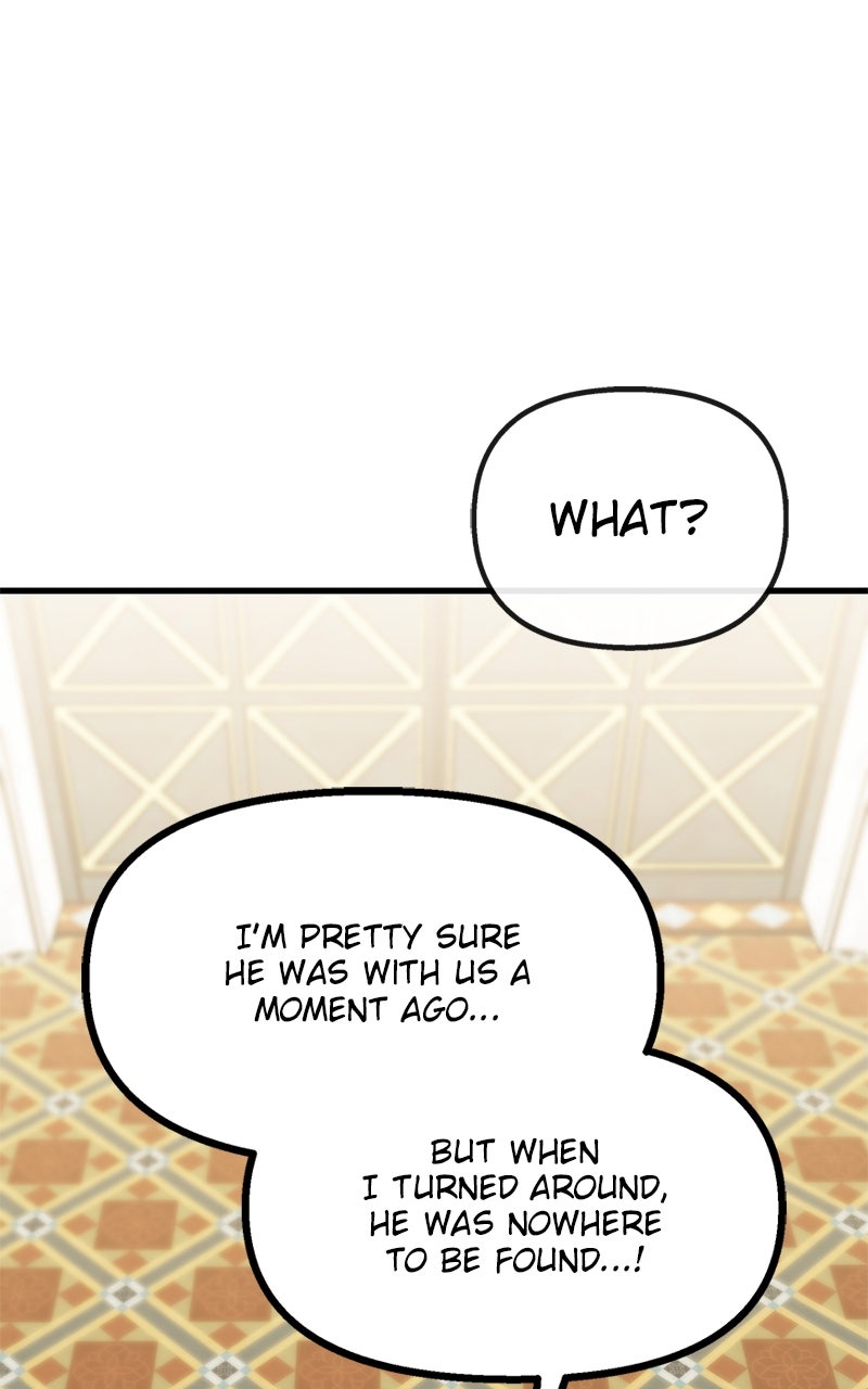 My Status WindowWent on Strike Ep. 47 - Dibs page 17 - 