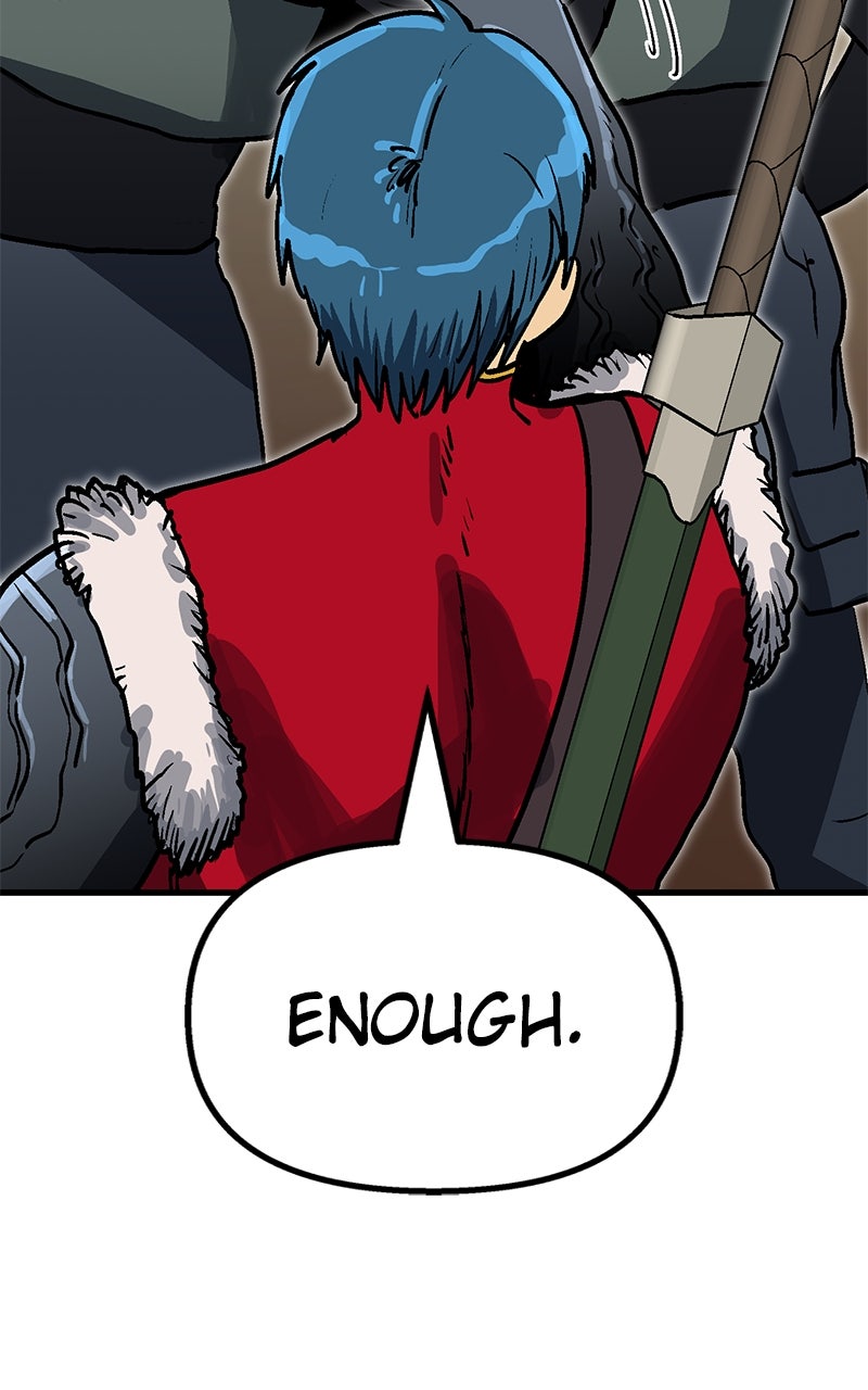 My Status WindowWent on Strike Ep. 47 - Dibs page 22 - 