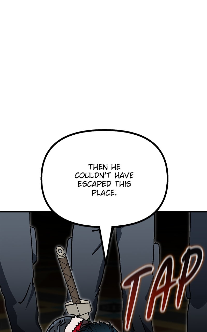 My Status WindowWent on Strike Ep. 47 - Dibs page 25 - 