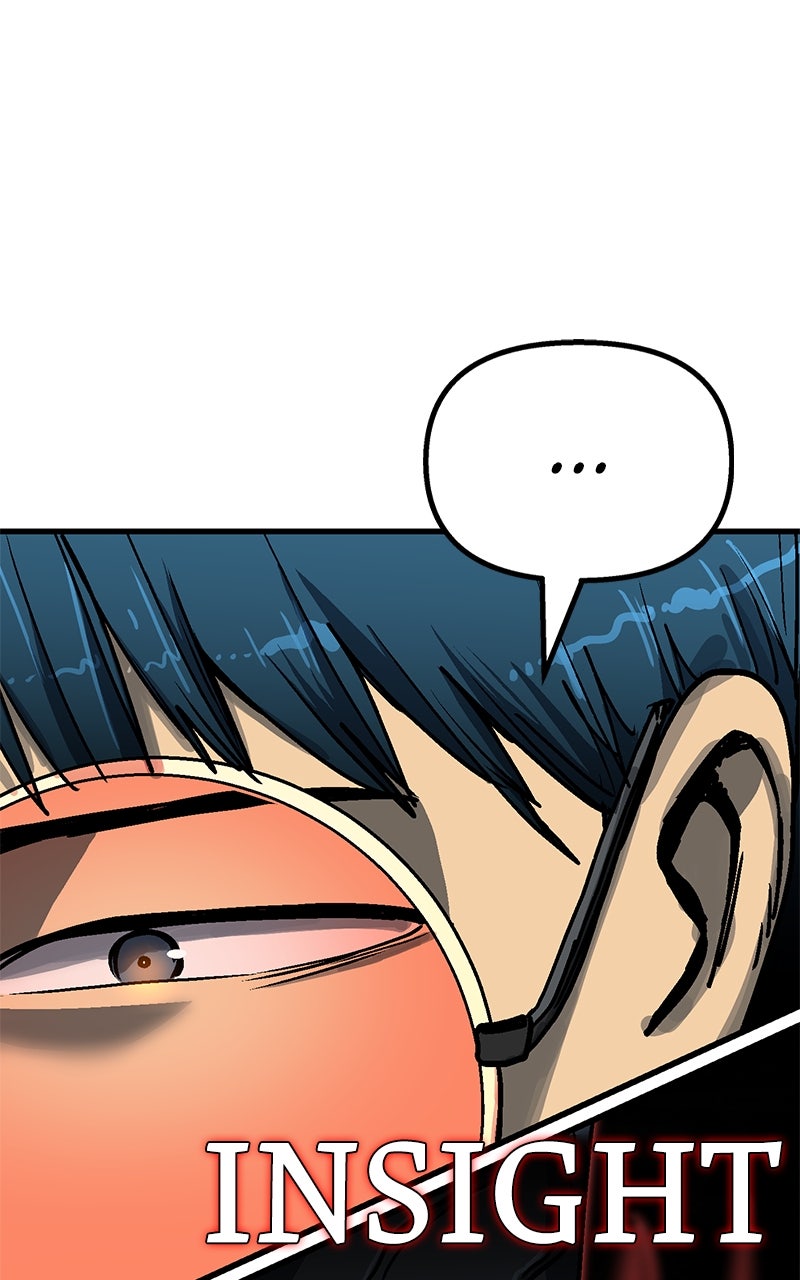 My Status WindowWent on Strike Ep. 47 - Dibs page 27 - 