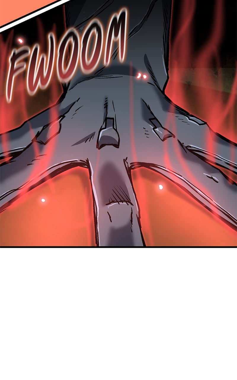 My Status WindowWent on Strike Ep. 47 - Dibs page 28 - 