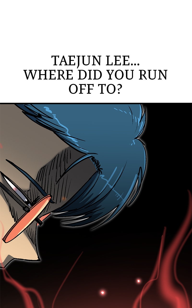 My Status WindowWent on Strike Ep. 47 - Dibs page 29 - 
