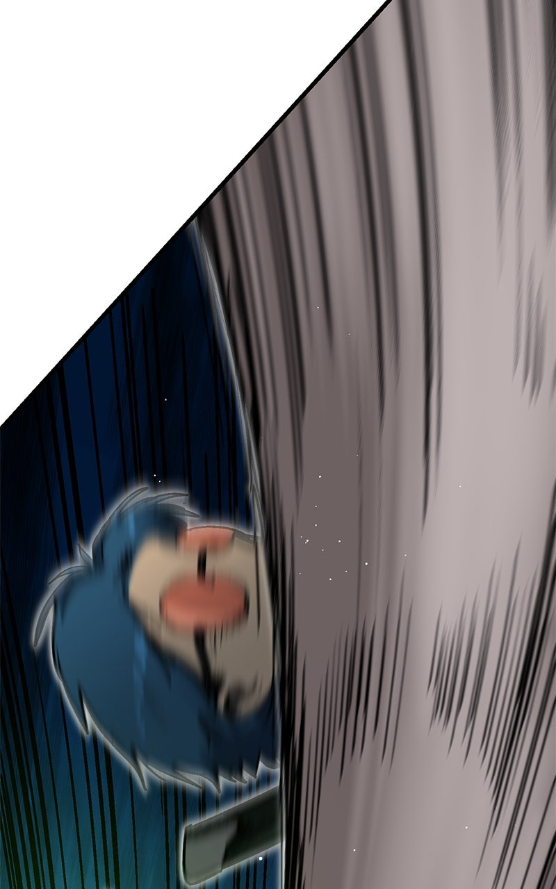 My Status WindowWent on Strike Ep. 47 - Dibs page 57 - 