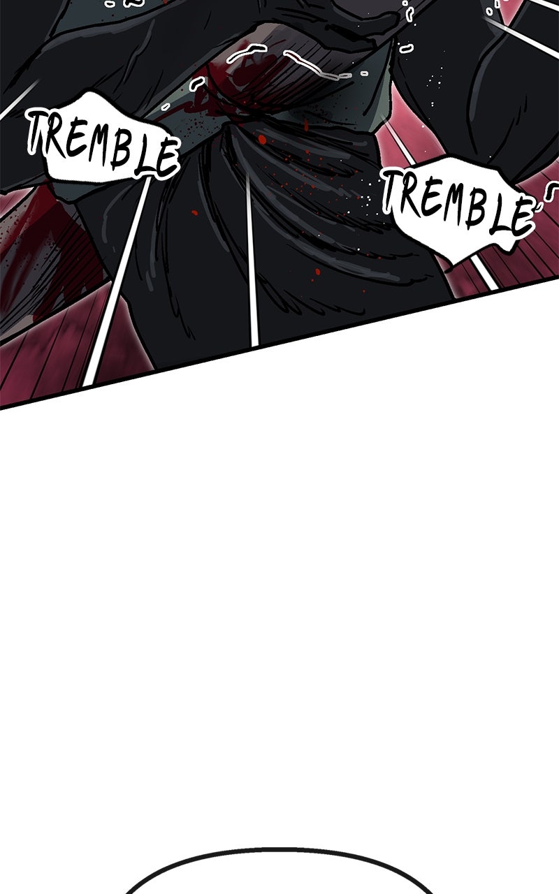 My Status WindowWent on Strike Ep. 47 - Dibs page 61 - 