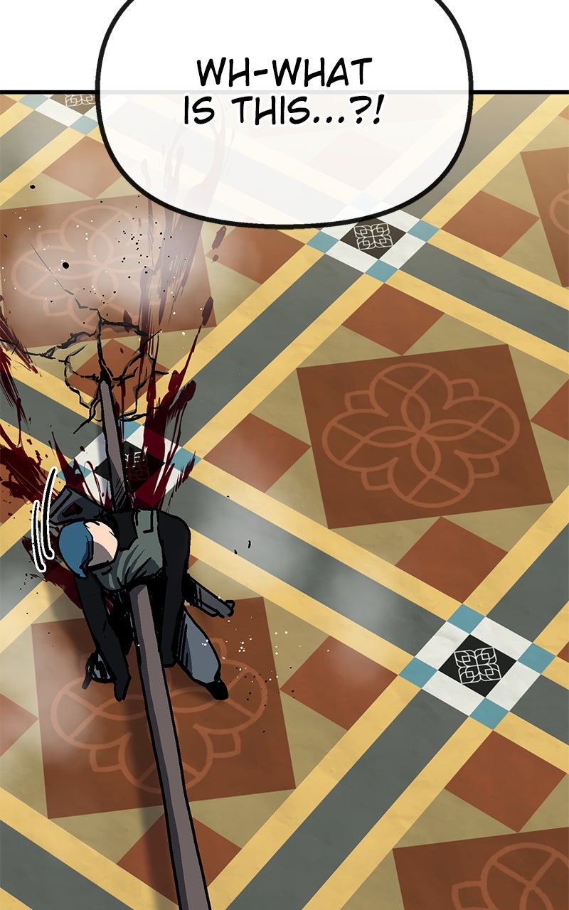 My Status WindowWent on Strike Ep. 47 - Dibs page 62 - 