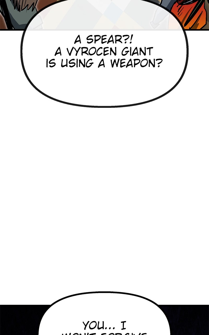 My Status WindowWent on Strike Ep. 47 - Dibs page 64 - 