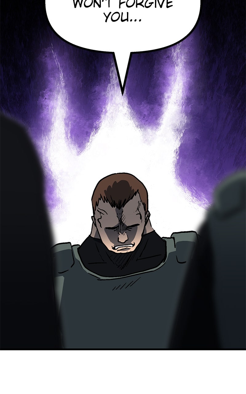 My Status WindowWent on Strike Ep. 47 - Dibs page 65 - 