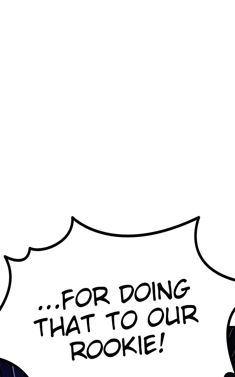 My Status WindowWent on Strike Ep. 47 - Dibs page 66 - 