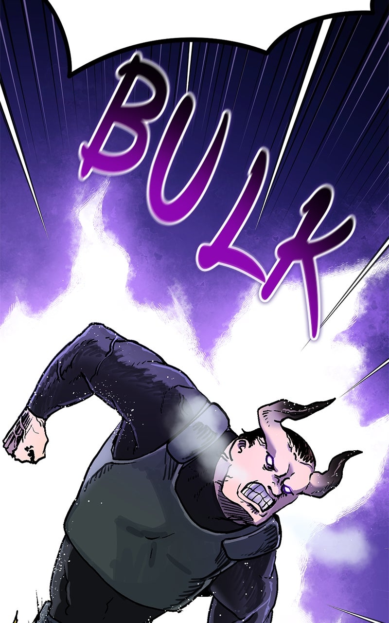 My Status WindowWent on Strike Ep. 47 - Dibs page 67 - 