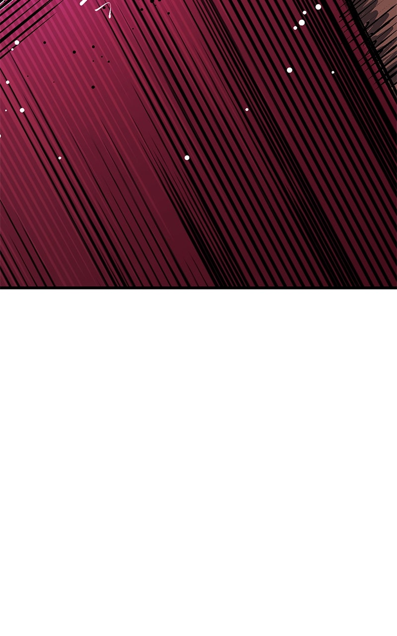 My Status WindowWent on Strike Ep. 47 - Dibs page 74 - 