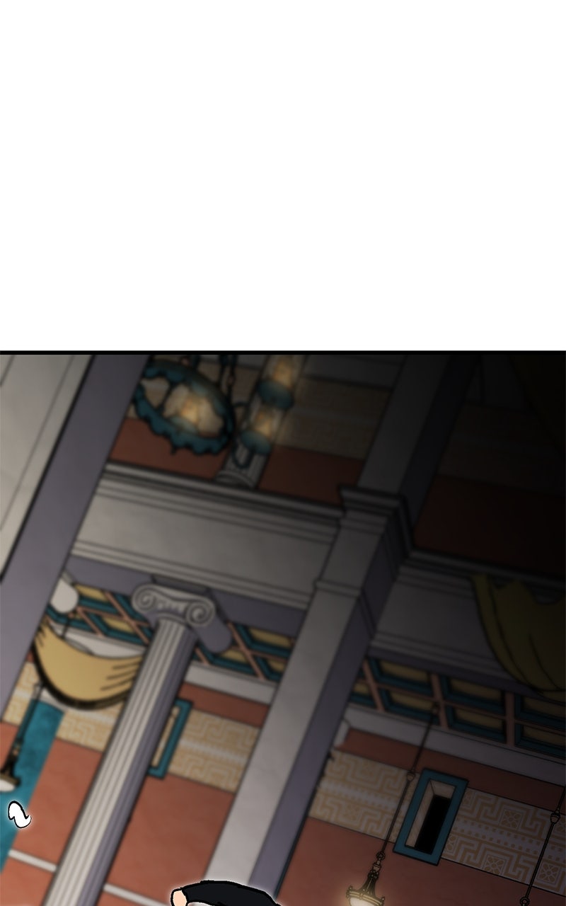 My Status WindowWent on Strike Ep. 47 - Dibs page 75 - 