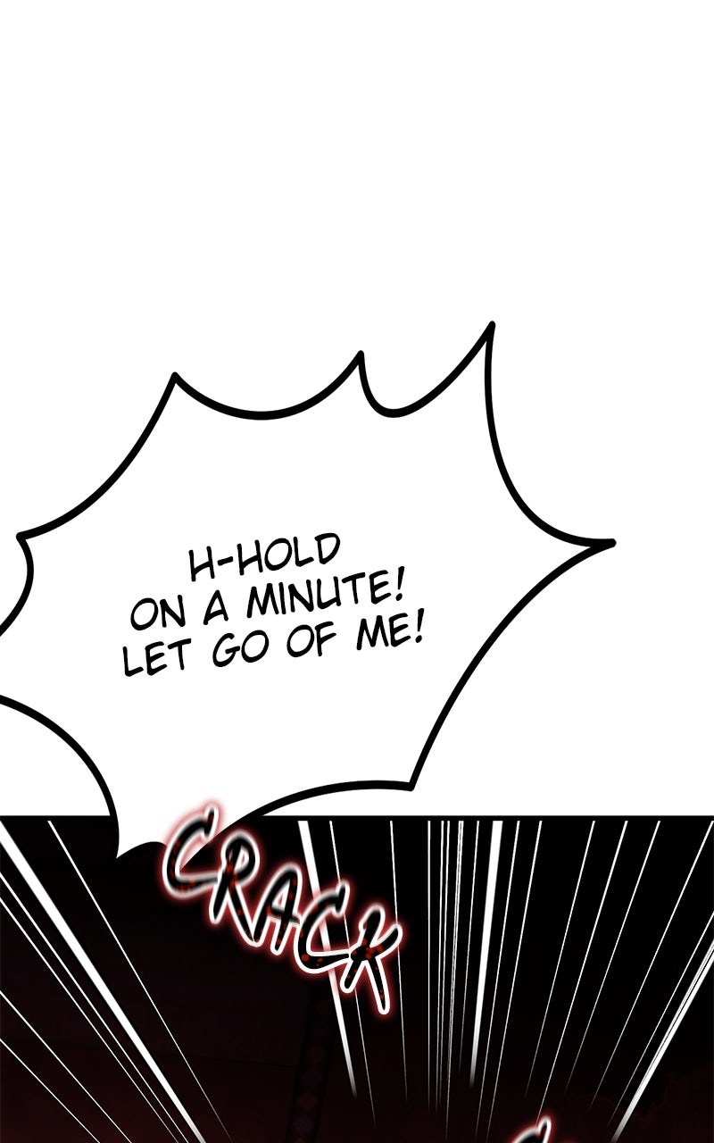 My Status WindowWent on Strike Ep. 47 - Dibs page 77 - 