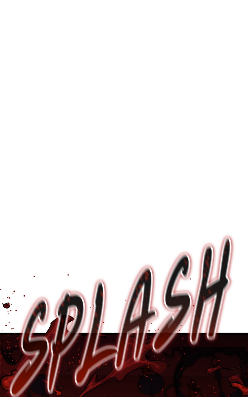 My Status WindowWent on Strike Ep. 47 - Dibs page 79 - 