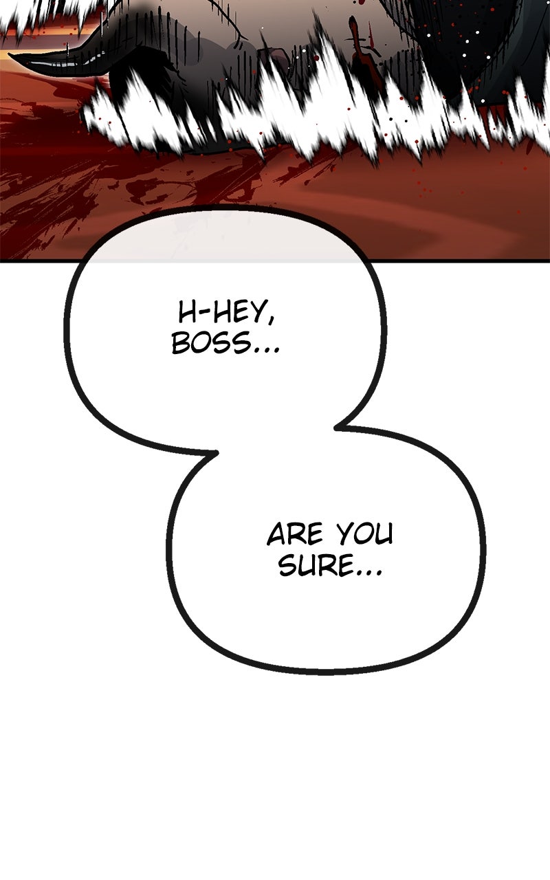 My Status WindowWent on Strike Ep. 47 - Dibs page 83 - 