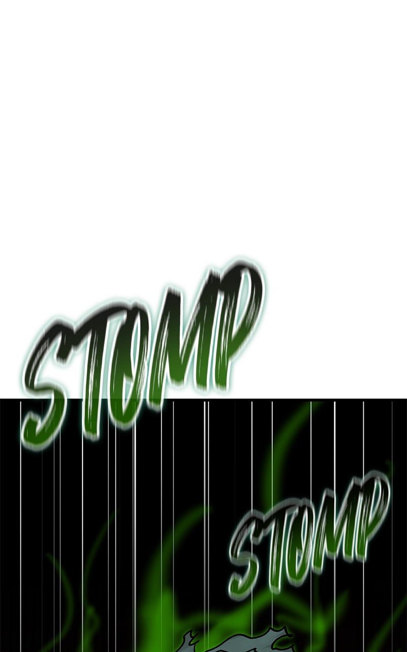 My Status WindowWent on Strike Ep. 47 - Dibs page 84 - 