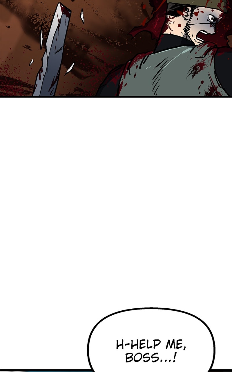 My Status WindowWent on Strike Ep. 47 - Dibs page 90 - 