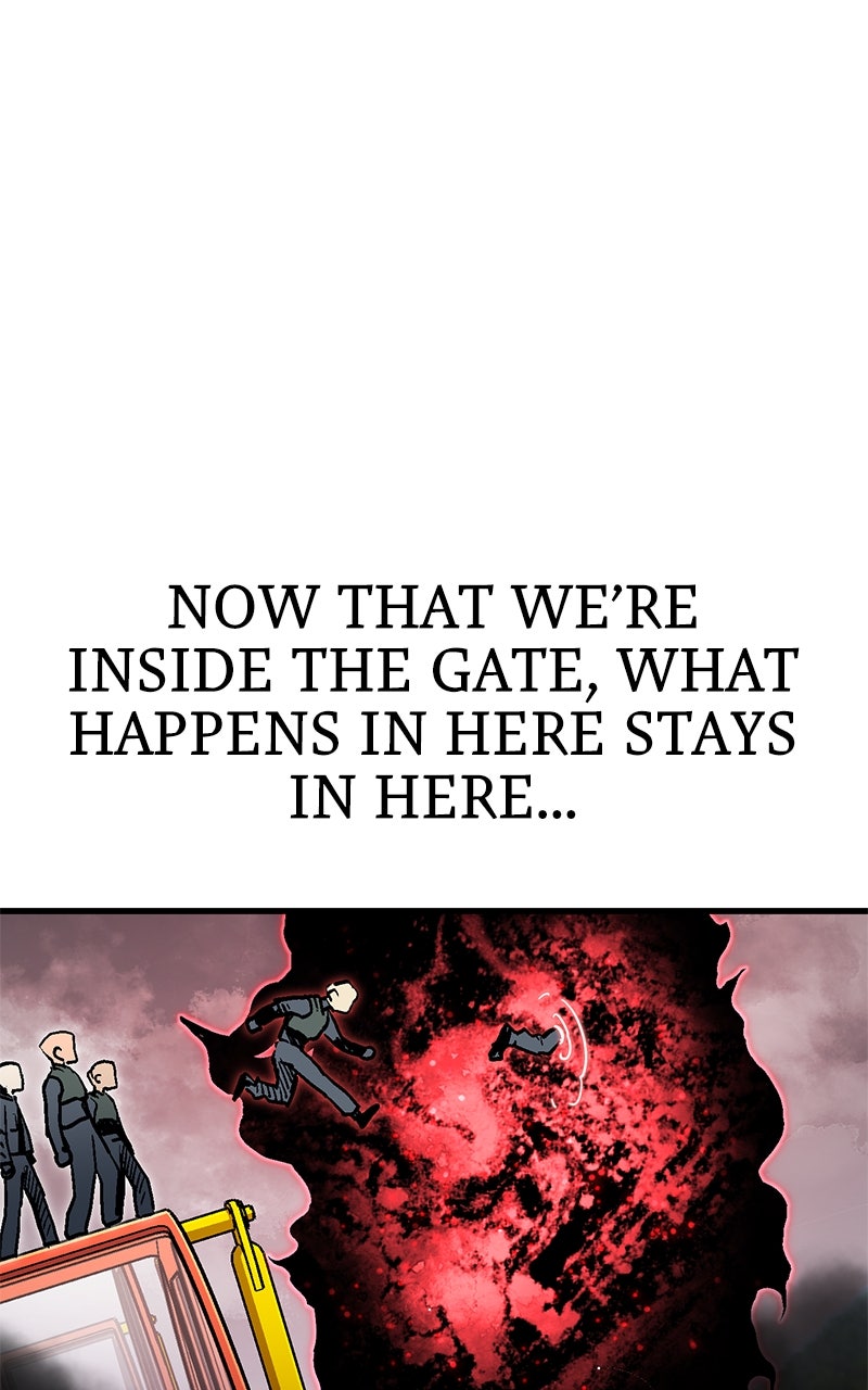 My Status WindowWent on Strike Ep. 47 - Dibs page 10 - 