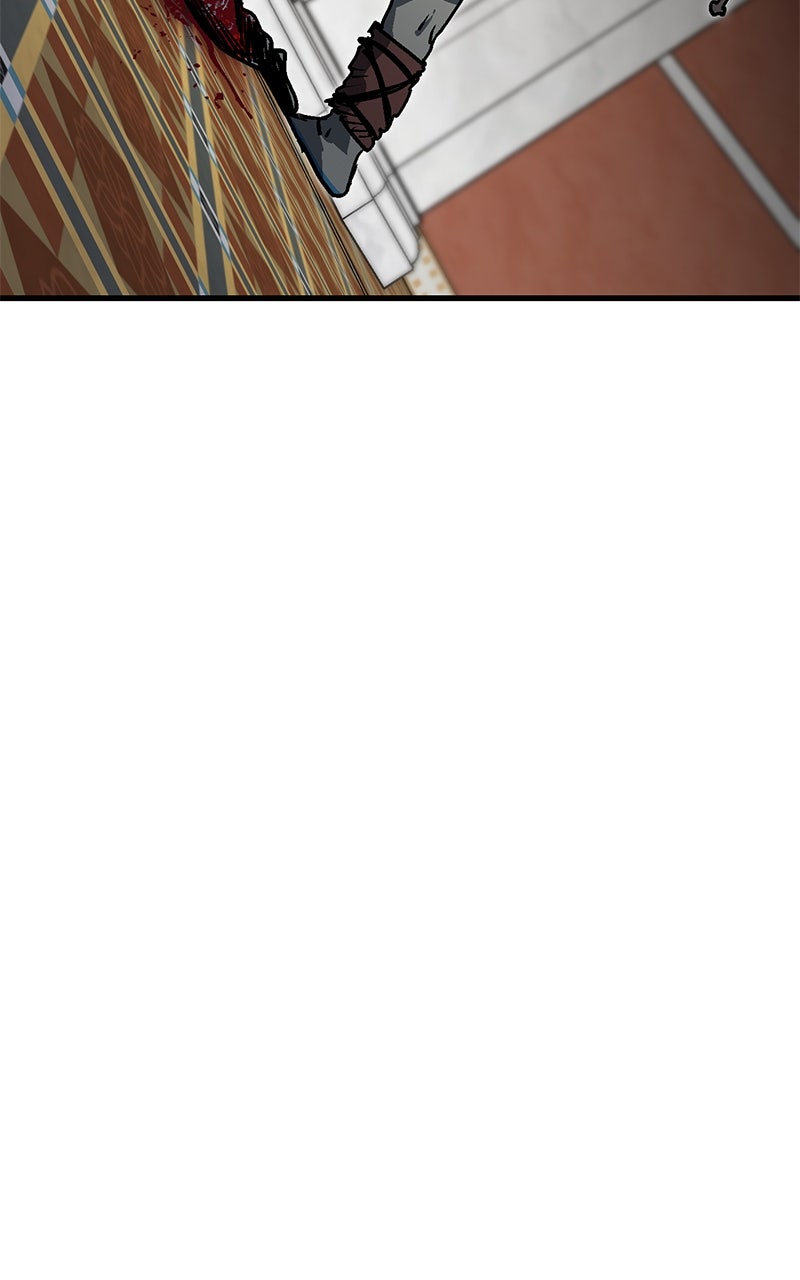 My Status WindowWent on Strike Ep. 47 - Dibs page 92 - 