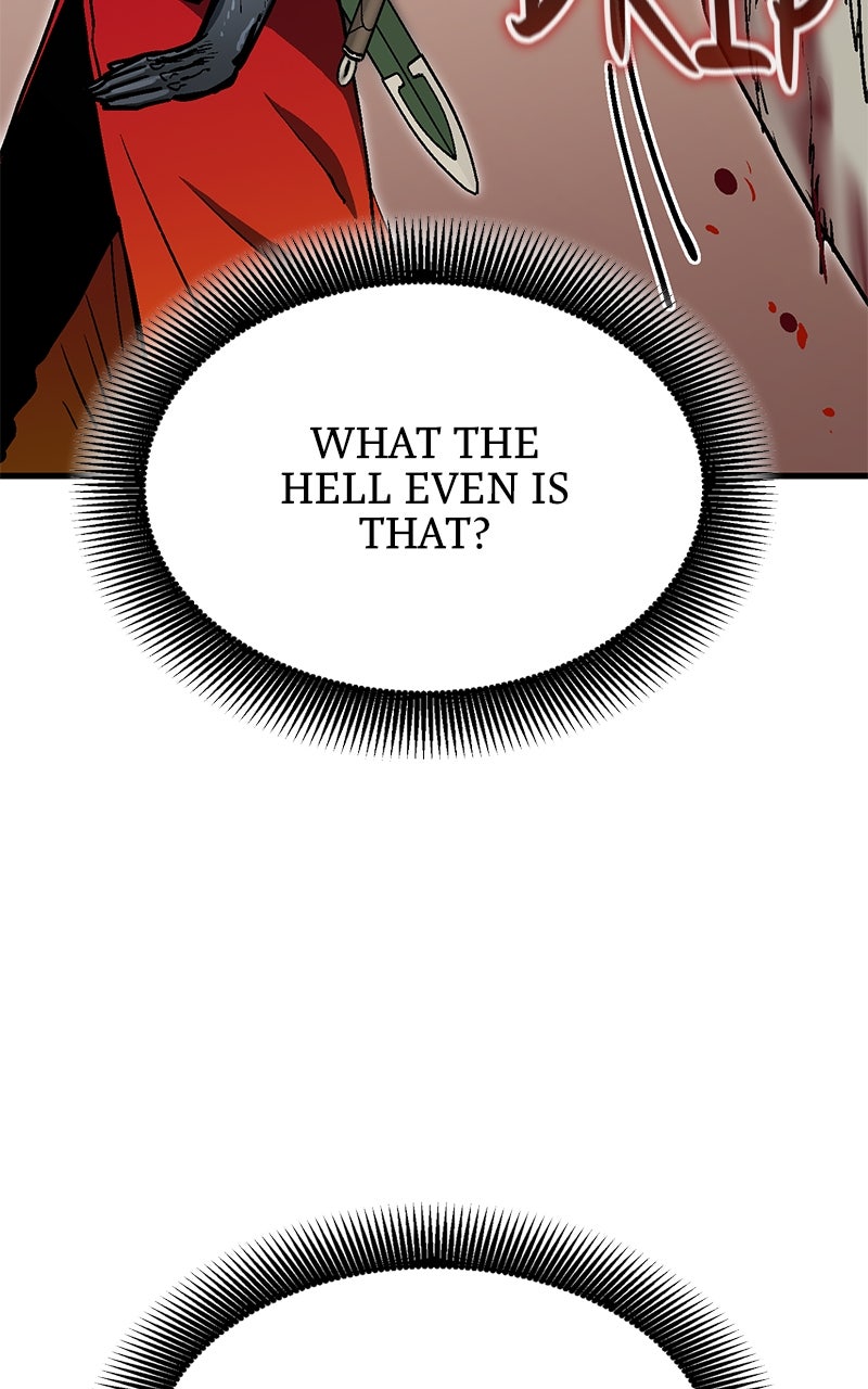 My Status WindowWent on Strike Ep. 47 - Dibs page 96 - 