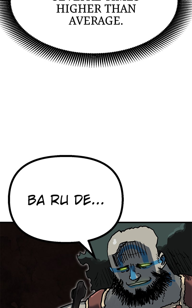 My Status WindowWent on Strike Ep. 47 - Dibs page 98 - 